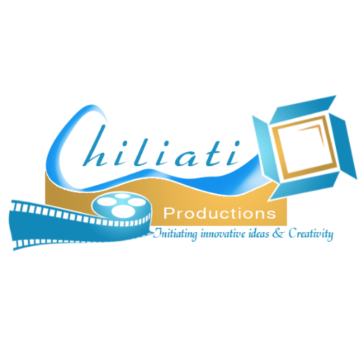chiliati's profile picture. For your corporate or public event management, media and entertainment production and idea development..WE GOT YOU!