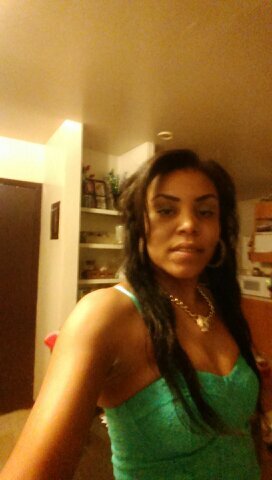 Very fun person sweet inside and out. Like to go to nice places and enjoy life. Don't like the drama so please keep it to yourself.Love to travel.