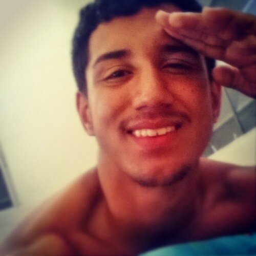 Sc:Chucho_7891011 IG:Chucho_7891011 Follow me Follow back  My life is perfect how it is so don't try to change me