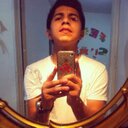 kevin michell - @kevinmichell7 - Twitter