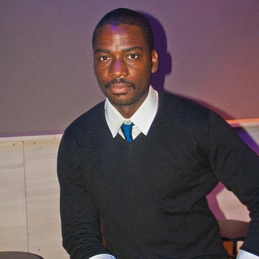 Don_Carmello's profile picture. Sport - Marketing - événementiel - rhum - athletisme et un peu d'humour