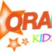 Ora Casting (@oracasting) Twitter profile photo