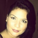 Mary Lemos - @bd1bbec02b7f456 - Twitter