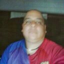 Sixto Ortiz - @22b504d4c850404 - Twitter