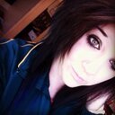 Abbey Willis - @AbbeyWillis2 - Twitter