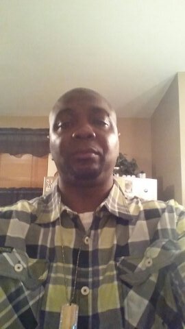 writer, poet, father, enterpurner