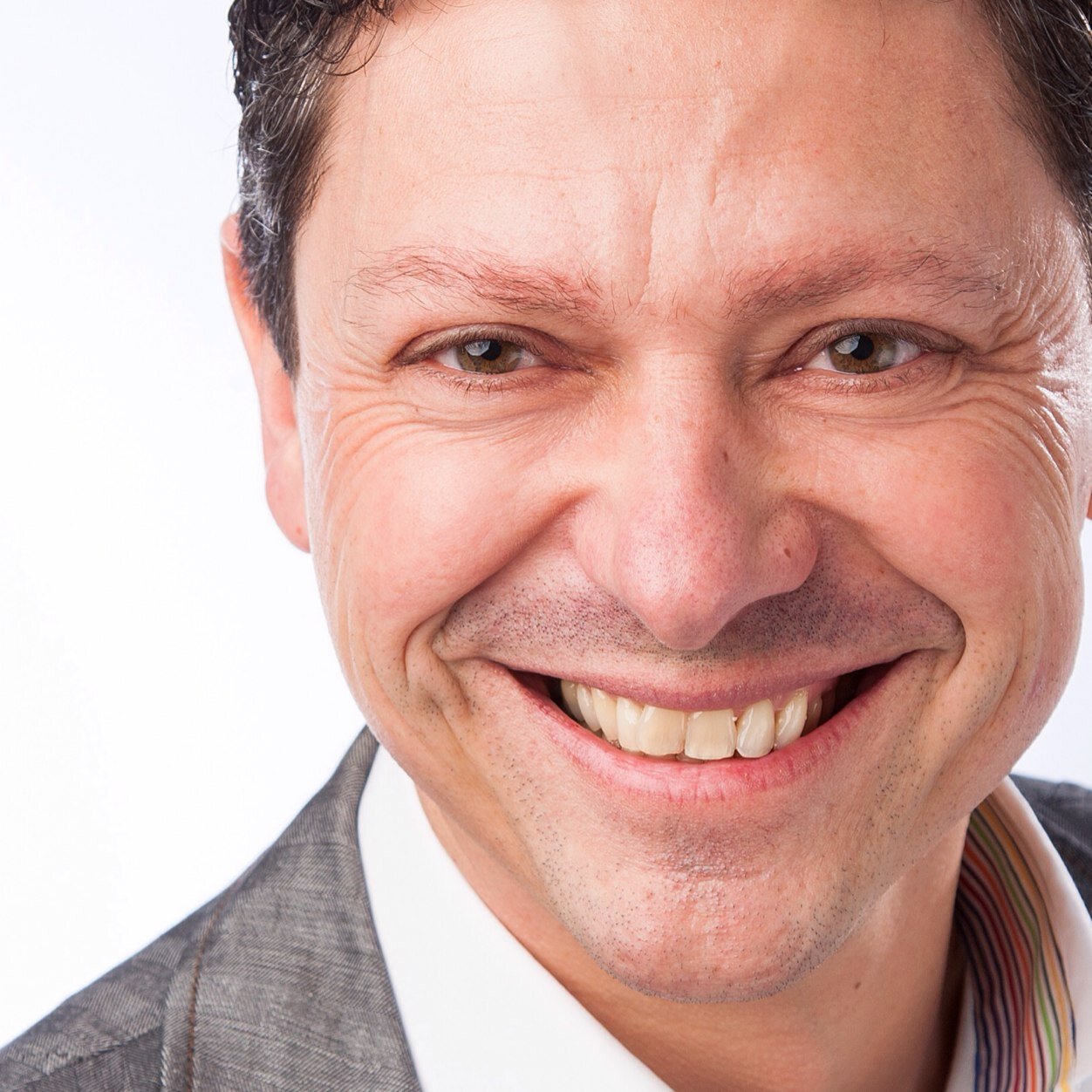 HR80/20 is Gert-Jan Haarman. Ik faciliteer, geeft advies en ondersteunt werkgevers op gebied van human resources, arbeid en arbo. Kijk Voor meer informatie: