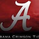 seth thomason - @seththomason1 - Twitter