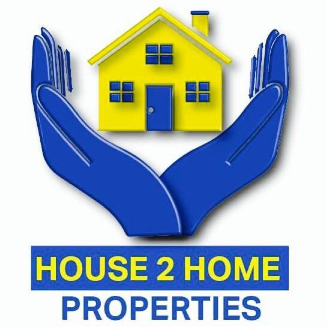 A friendly comprehensive residential lettings service covering Swansea and surrounding areas. We offer a competitively priced but uncompromised service.
