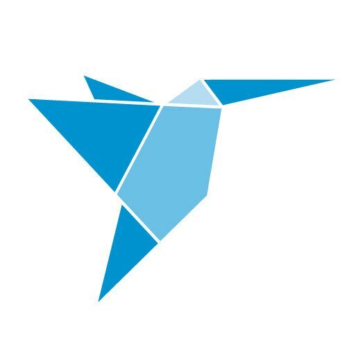 chidia's profile picture. 