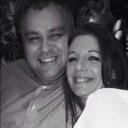 Cleary - @wayne_cleary - Twitter