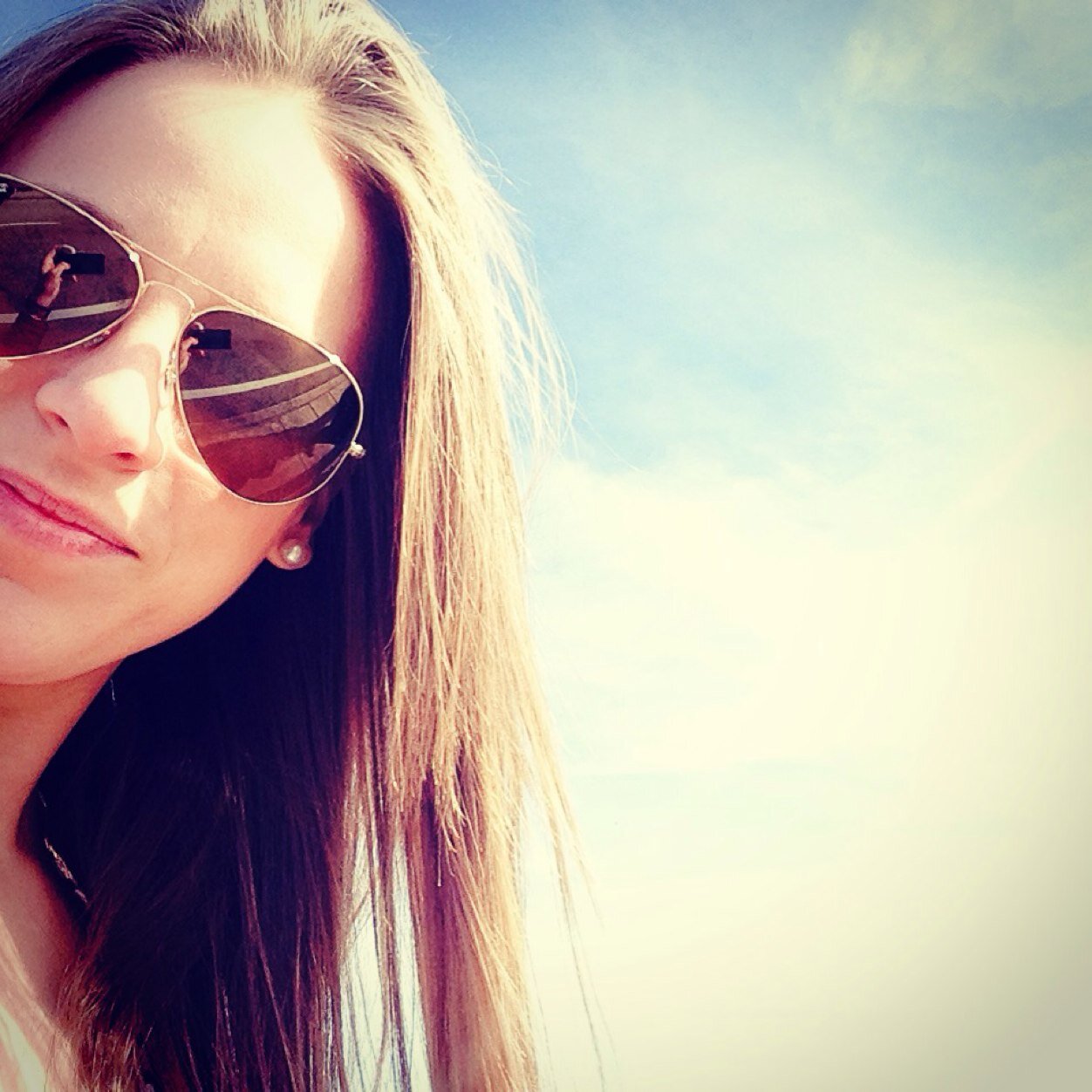 Cristinaz1989 Profile Picture