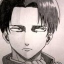 DANIEL NESHEV - @DANIELNESHEV1 - Twitter