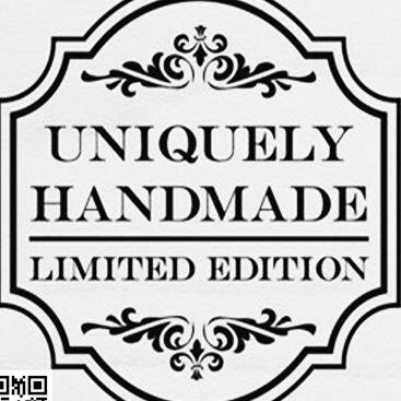 A small family workshop for making jewelry, accesories and cakes. If you like visit us at https://t.co/rrwShzImr6