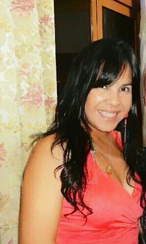 Amo ser libre♡♥♡