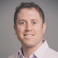 Andrew Begel (@abegel) 's Twitter Profile