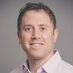 Andrew Begel (@abegel) Twitter profile photo Andrew Begel (@abegel) Twitter profile photo