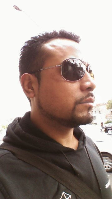 enriquejain's profile picture. 