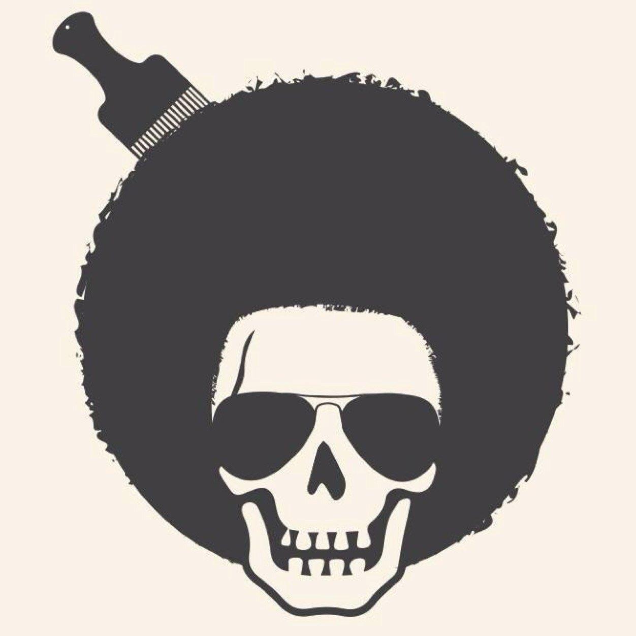 Discopirates's profile picture. Jack, Alex and Mike are on an adventure. Driving to Mongolia in a Nissan Micra raising money for Woking Hospice and Cool Earth. #mongolrally #mongolrally2014