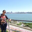 Gagan bains - @BainsGpreet - Twitter