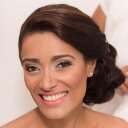 Lory Rodríguez - @Lorytoo - Twitter