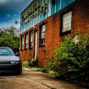 grant ellison - @ellisgrant992 - Twitter