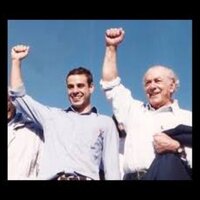 Brizola Neto (@brizola_neto) 's Twitter Profile