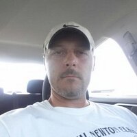 jeffrey stogner - @jeffrey98517281 Twitter Profile Photo