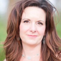 Andrea Saruk (@asaruk) 's Twitter Profile