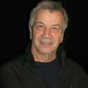 Hans Schafer - @hans_schafer - Twitter