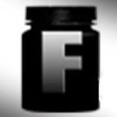 Dicas e informações sobre suplementos alimentares.