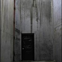 dolores canales (@nomoreshu) 's Twitter Profile