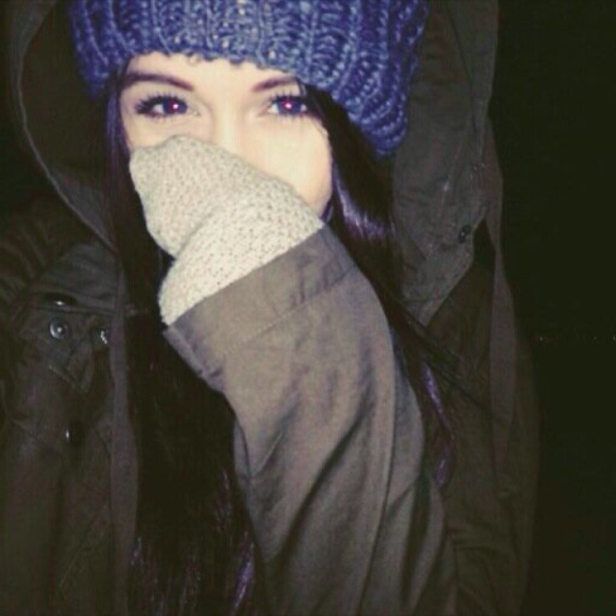 shabbboooo's profile picture. 