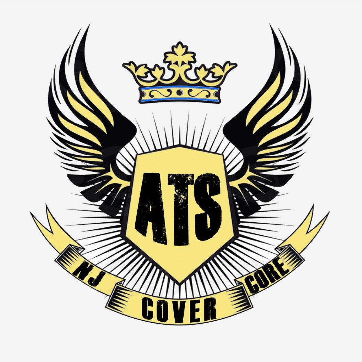 ATS is your ultimate scene / variety cover band based out of Bergen county NJ ... We play music for people who appreciate music... Come Follow Us!!