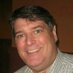 Jim Anderson (@5000jim) Twitter profile photo