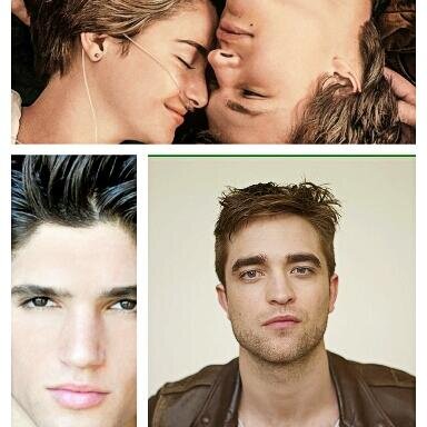 maizaquartaroll's profile picture. 