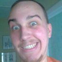 Thom Smith - @Thorbah - Twitter