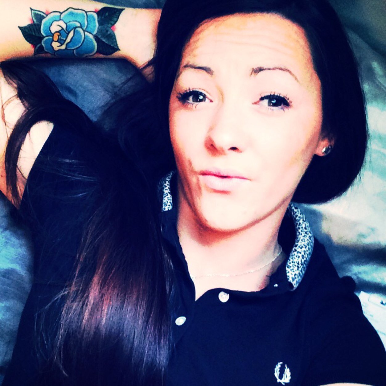 Instagram: charlottejane92