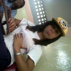 amame y te amare quiereme y te quere