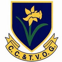 Cardiff&ValeJuniorCricketLeague (@cardiffvalecric) 's Twitter Profile