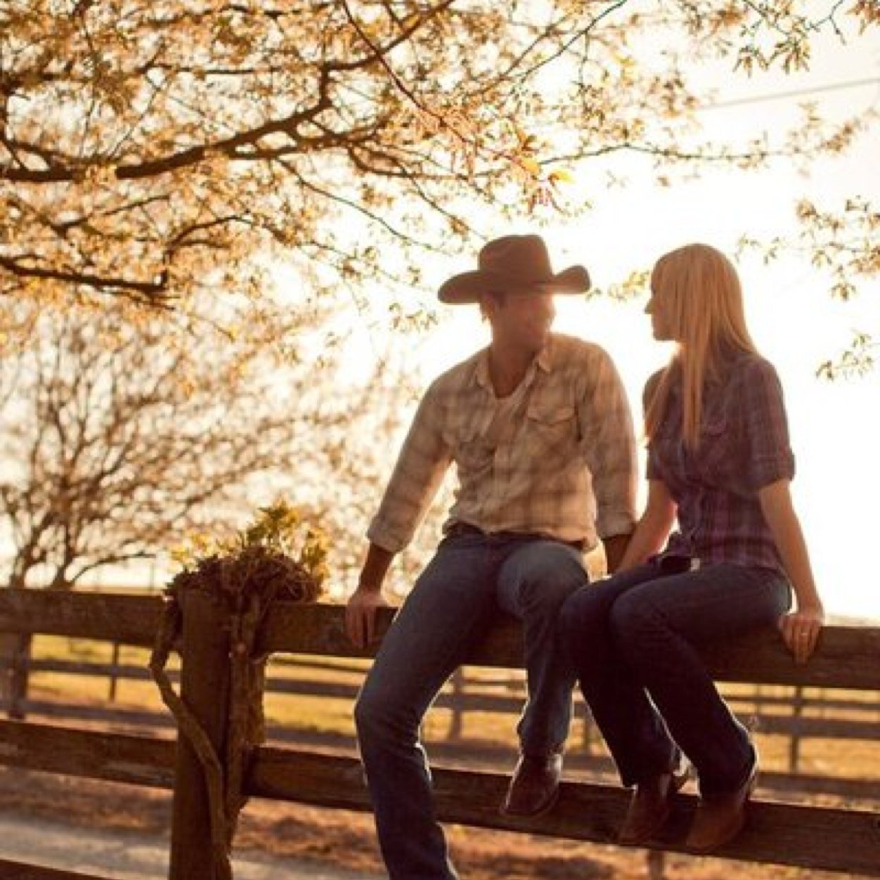 UCountrylovin's profile picture. 