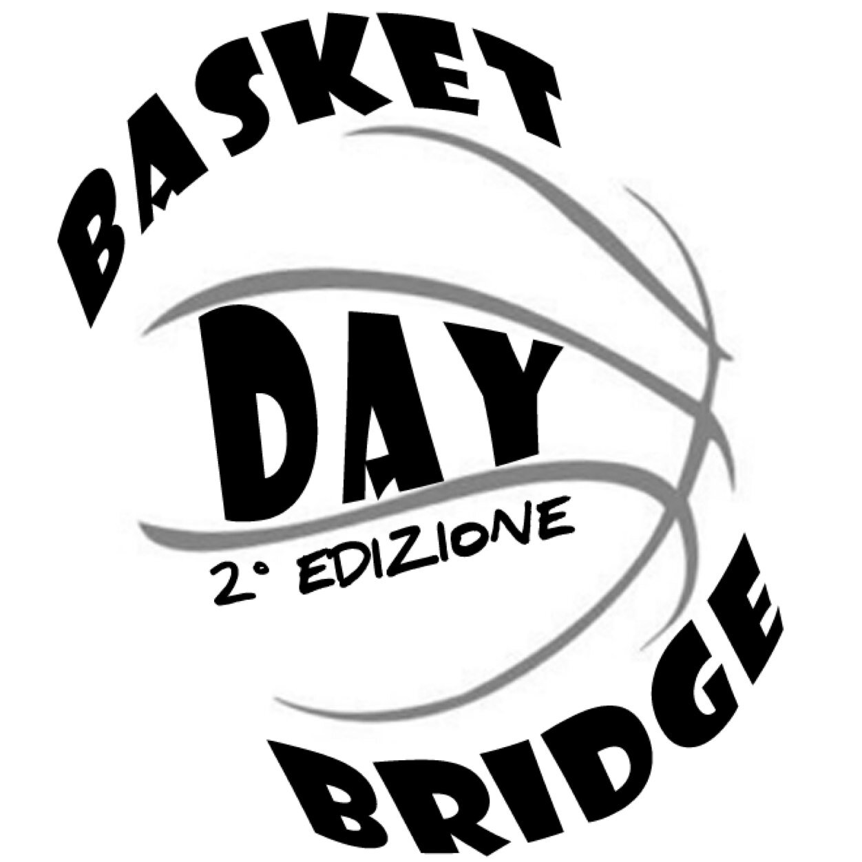 Il Basket Bridge è una società di pallacanestro nata nel 1971 presso l´oratorio del quartiere Ponte di Pietra di Pavia.
