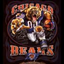 PapaBear - @DannyTaff - Twitter