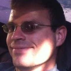 Video Game Developer, Father, Brother, Business Owner, Survivor, Fighter.
