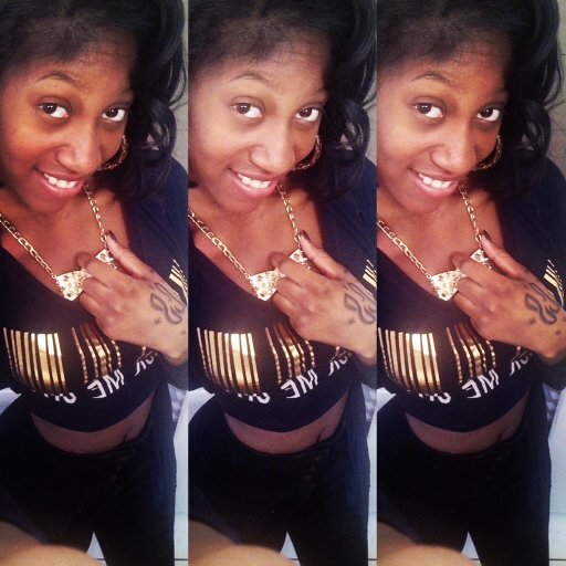 #teamtaken, #teamdimples,  #teamsilly,  #teamtaurus, http://t.co/h18XDRMvCS