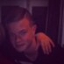 levi (@levihellemons) Twitter profile photo