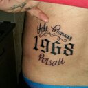 Ade Thomas - @AdeThomas1 - Twitter