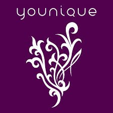 Your Presenter for Younique Products located in the San Francisco Bay Area.Please browse my website and feel free to contact me with any questionsIG UniquelyMay