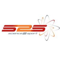 Science to Sport (@science2sport) 's Twitter Profile Photo Science to Sport (@science2sport) 's Twitter Profile Photo