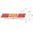 science2sport's profile image